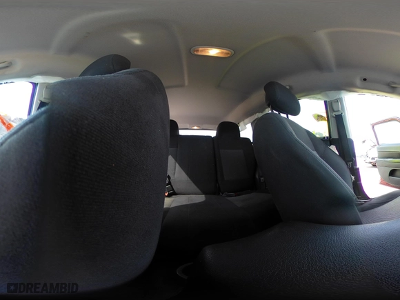2016 Jeep Patriot Sport with VIN 1C4NJPBB4GD777312, listed as a IAAI auction lot 41906384 with 154,751 mi miles. Bid and sale history available at carsss.com. Image 20.