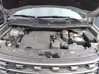 2017 Ford Explorer XLT с VIN 1FM5K7D81HGA23147, выставлен на аукционе IAAI как лот 42360294 с пробегом 169 357 миль миль и . История ставок и продаж доступна на DreamBid. Изображение 10.