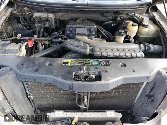 2004 Ford F-150 XLT with VIN 1FTPX14524NA34164, listed as a Copart auction lot 51758445 with 168,794 mi miles and Clean Title. Bid and sale history available at carsss.com. Image 11.