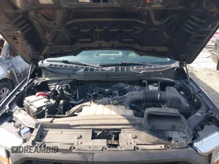 2021 Ford F-150 XL with VIN 1FTEX1EP3MFC93375, listed as a IAAI auction lot 42589933 with 65,132 mi miles and . Bid and sale history available at DreamBid. Image 10.