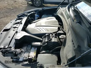 2016 Hyundai Santa Fe Limited с VIN KM8SRDHF2GU132156, выставлен на аукционе IAAI как лот 43386975 с пробегом 143 464 миль миль и . История ставок и продаж доступна на DreamBid. Изображение 20.