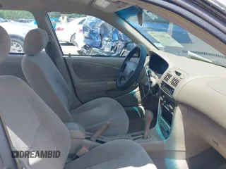 1999 Toyota Corolla VE с VIN 2T1BR12E7XC164780, выставлен на аукционе IAAI как лот 42302249 с пробегом 171 159 миль миль и . История ставок и продаж доступна на DreamBid. Изображение 5.