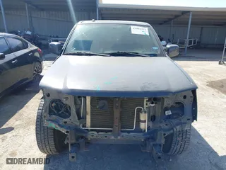 2012 Chevrolet Colorado LT w/1LT with VIN 1GCDSCF93C8156879, listed as a IAAI auction lot 42002221 with 62,302 mi miles. Bid and sale history available at carsss.com. Image 13.