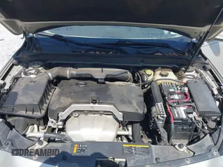 2016 Chevrolet Malibu Limited LT with VIN 1G11C5SA6GF168501, listed as a IAAI auction lot 41917649 with 123,208 mi miles. Bid and sale history available at carsss.com. Image 10.