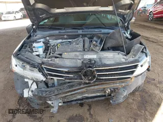 2017 Volkswagen Jetta S с VIN 3VW2B7AJ2HM350559, выставлен на аукционе IAAI как лот 42262206 с пробегом 112 333 миль миль и . История ставок и продаж доступна на DreamBid. Изображение 10.