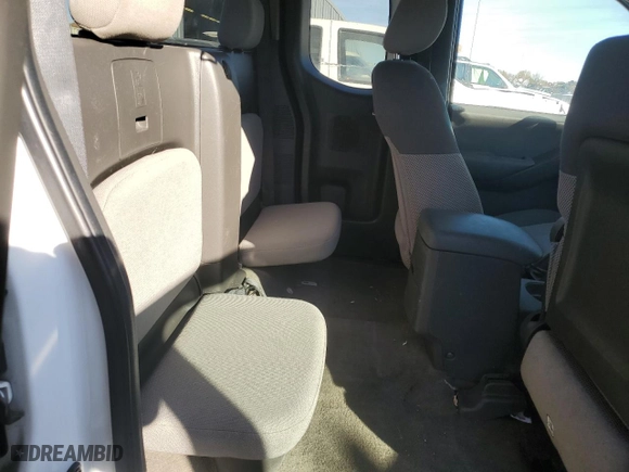 2009 Suzuki Equator with VIN 5Z6BD06T59C413821, listed as a Copart auction lot 81973364 with 127,434 mi miles and Salvage Title. Bid and sale history available at carsss.com. Image 10.