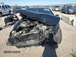 2016 Chrysler 300 S z VIN 2C3CCAGG6GH183038, wystawiony jako Copart lot #53265215 z przebiegiem Nie podano mil oraz Szkoda całkowita • Salvage title. Historia ofert i sprzedaży dostępna na DreamBid. Obrazek 5.