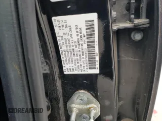 2008 Honda CR-V EX-L z VIN JHLRE38758C041233, wystawiony jako Copart lot #43808985 z przebiegiem 208 418 mil mil oraz Czysty tytuł • Clean title. Historia ofert i sprzedaży dostępna na DreamBid. Obrazek 13.