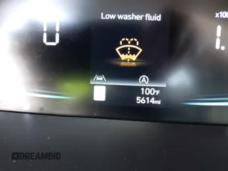 2024 Hyundai Palisade SEL с VIN KM8R24GE3RU779664, выставлен на аукционе IAAI как лот 42551727 с пробегом 5 614 миль миль и . История ставок и продаж доступна на DreamBid. Изображение 15.