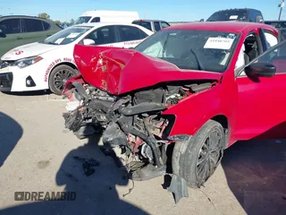 2016 Volkswagen Jetta Sport с VIN 3VWD17AJXGM318744, выставлен на аукционе IAAI как лот 41048705 с пробегом Не указан миль и . История ставок и продаж доступна на DreamBid. Изображение 6.