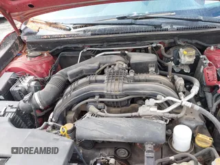 2017 Subaru Impreza Special Sports with VIN 4S3GTAK68H3732982, listed as a IAAI auction lot 41914545 with 87,205 mi miles and . Bid and sale history available at DreamBid. Image 10.