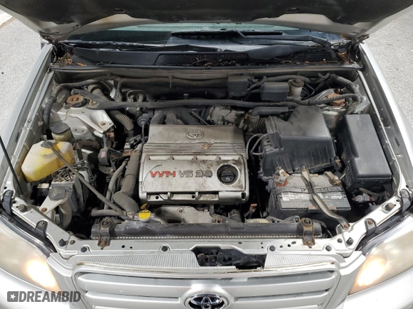 2007 Toyota Highlander w/3rd Row with VIN JTEEP21A370223045, listed as a Copart auction lot 74500864 with 238,737 mi miles and Clean Title. Bid and sale history available at carsss.com. Image 12.