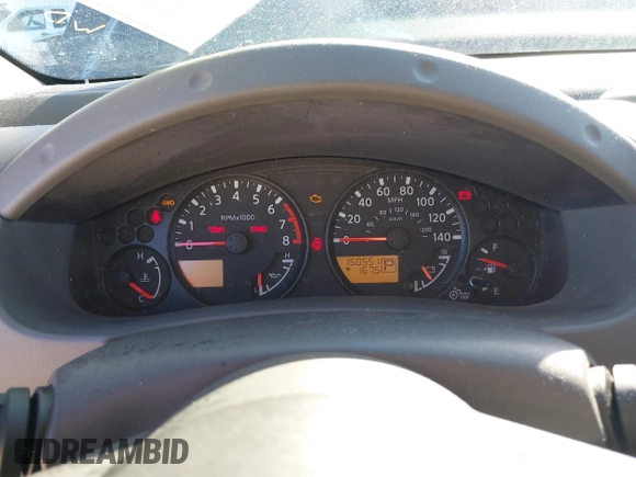 2013 Nissan Xterra S z VIN 5N1AN0NW7DN816369, wystawiony jako IAAI lot #42296551 z przebiegiem 150 551 mil mil oraz . Historia ofert i sprzedaży dostępna na DreamBid. Obrazek 7.