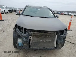 2013 Kia Sorento EX with VIN 5XYKUDA23DG391066, listed as a Copart auction lot 44636745 with 229,094 mi miles and Salvage Title. Bid and sale history available at carsss.com. Image 5.