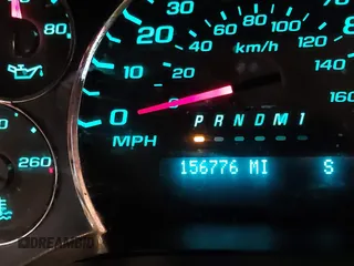 2017 Chevrolet Express Cargo с VIN 1GCWGAFF5H1150196, выставлен на аукционе IAAI как лот 42534915 с пробегом 156 776 миль миль и . История ставок и продаж доступна на DreamBid. Изображение 7.