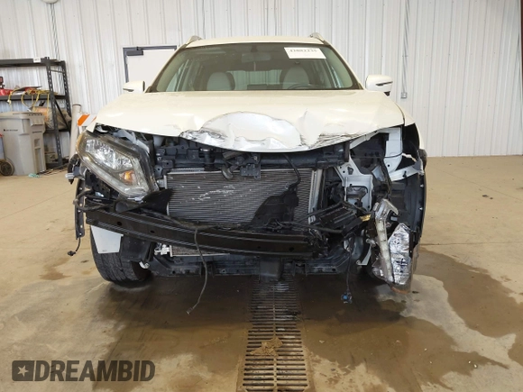 2016 Nissan Rogue SV with VIN KNMAT2MV7GP703027, listed as a IAAI auction lot 42082235 with 101,992 mi miles and . Bid and sale history available at DreamBid. Image 6.