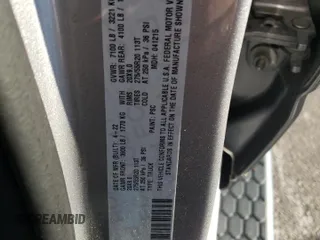 2022 Ram 1500 Lone Star with VIN 1C6SRFFT5NN232761, listed as a Copart auction lot 81259144 with 77,320 mi miles and Salvage title. Bid and sale history available at DreamBid. Image 14.