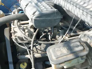 1997 Dodge 1500 with VIN 1B7HC13Y4VJ608090, listed as a IAAI auction lot 43427617 with 214,100 mi miles and . Bid and sale history available at DreamBid. Image 12.