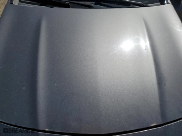 2015 Mercedes-Benz CLA-Class CLA 250 with VIN WDDSJ4EB9FN278680, listed as a Copart auction lot 50558855 with 89,663 mi miles and Salvage Title. Bid and sale history available at carsss.com. Image 11.