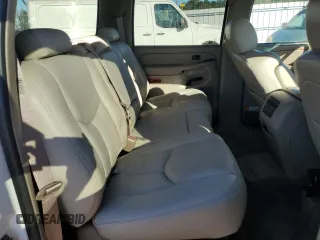2004 GMC Yukon XL SLT with VIN 3GKEC16Z04G288018, listed as a Copart auction lot 80713754 with 0 mi miles and Clean Title. Bid and sale history available at carsss.com. Image 11.