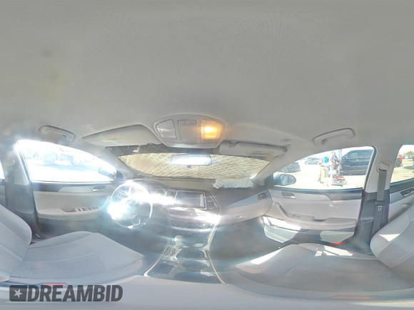 2019 Hyundai Sonata SE with VIN 5NPE24AF9KH795288, listed as a Copart auction lot 50365985 with 82,772 mi miles and Salvage Title. Bid and sale history available at carsss.com. Image 14.