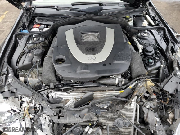 2008 Mercedes-Benz SL-Class V8 with VIN WDBSK71F98F139873, listed as a Copart auction lot 81254064 with 0 mi miles and Clean Title. Bid and sale history available at carsss.com. Image 11.