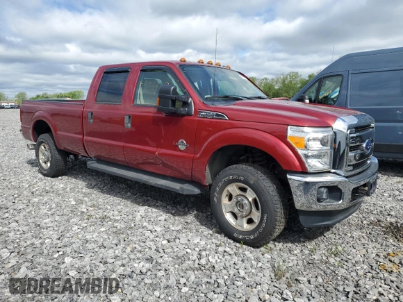 2016 Ford F-350 Platinum z VIN 1FT8W3BT6GEC40130, wystawiony jako Copart lot #57683175 z przebiegiem 67 910 mil mil oraz Szkody całkowita. Historia ofert i sprzedaży dostępna na DreamBid. Obrazek 4.