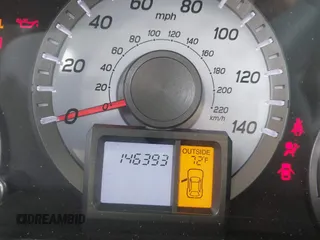 2013 Honda Pilot EX-L with VIN 5FNYF4H54DB056751, listed as a IAAI auction lot 41908873 with 146,393 mi miles. Bid and sale history available at carsss.com. Image 15.