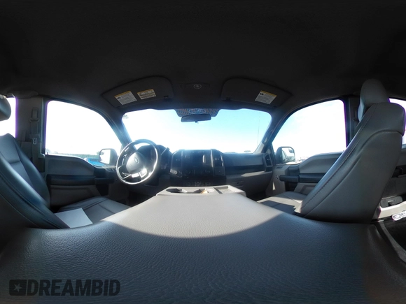 2015 Ford F-150 XL с VIN 1FTEX1CP2FKE24373, выставлен на аукционе IAAI как лот 42806594 с пробегом 132 105 миль миль и . История ставок и продаж доступна на DreamBid. Изображение 18.