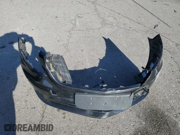 2020 Mercedes-Benz Metris with VIN W1WV0FEY3L3762981, listed as a Copart auction lot 74620654 with 12,977 mi miles and Salvage Title. Bid and sale history available at DreamBid. Image 13.