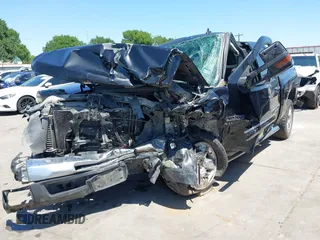 2010 Chevrolet Silverado 1500 LT with VIN 3GCRCSE04AG258330, listed as a IAAI auction lot 41962383 with 226,287 mi miles and . Bid and sale history available at DreamBid. Image 6.