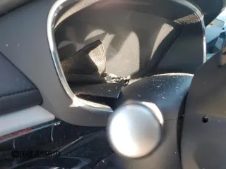 2024 Acura MDX Technology z VIN 5J8YE1H42RL035346, wystawiony jako Copart lot #53072515 z przebiegiem Nie podano mil oraz Szkoda całkowita • Salvage title. Historia ofert i sprzedaży dostępna na DreamBid. Obrazek 9.