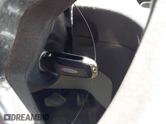 2019 Ford Transit с VIN 1FTYR2CM6KKA87249, выставлен на аукционе IAAI как лот 42684483 с пробегом 194 890 миль миль и . История ставок и продаж доступна на DreamBid. Изображение 11.