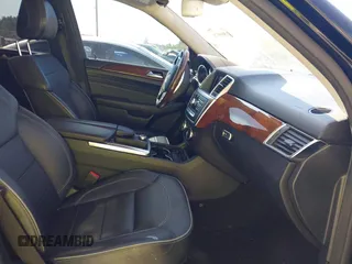 2013 Mercedes-Benz M 350 with VIN 4JGDA5HB4DA210257, listed as a IAAI auction lot 41809978 with 166,908 mi miles and . Bid and sale history available at DreamBid. Image 5.
