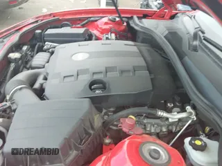 2014 Chevrolet Camaro LT с VIN 2G1FB1E33E9237133, выставлен на аукционе IAAI как лот 43013169 с пробегом 112 611 миль миль и . История ставок и продаж доступна на DreamBid. Изображение 20.