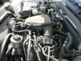 2015 Toyota Tacoma with VIN 5TFJX4CN5FX063965, listed as a IAAI auction lot 41903443 with 88,565 mi miles and . Bid and sale history available at DreamBid. Image 20.