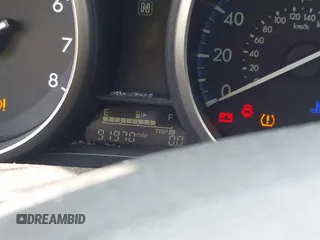2012 Mazda 3 i Touring with VIN JM1BL1V77C1611119, listed as a IAAI auction lot 42177506 with 91,970 mi miles and . Bid and sale history available at DreamBid. Image 7.