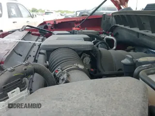 2024 Chevrolet Silverado 1500 LT с VIN 1GCPACED3RZ156891, выставлен на аукционе IAAI как лот 42768786 с пробегом 29 308 миль миль и . История ставок и продаж доступна на DreamBid. Изображение 14.
