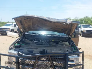 2017 Ford F-250 Lariat с VIN 1FT7W2BT6HEC24808, выставлен на аукционе IAAI как лот 42385098 с пробегом 82 094 миль миль и . История ставок и продаж доступна на DreamBid. Изображение 10.