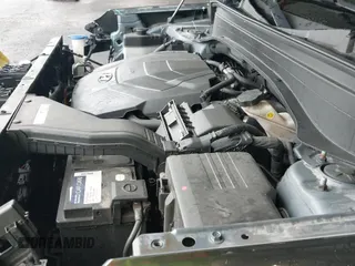 2020 Hyundai Palisade SEL с VIN KM8R3DHE5LU077705, выставлен на аукционе IAAI как лот 43269738 с пробегом 148 582 миль миль и . История ставок и продаж доступна на DreamBid. Изображение 18.