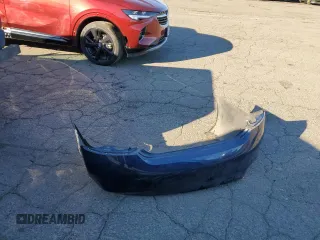 2013 Nissan Versa S Plus z VIN 3N1CN7AP0DL862116, wystawiony jako Copart lot #41641525 z przebiegiem 94 231 mil mil oraz Szkoda całkowita • Salvage title. Historia ofert i sprzedaży dostępna na DreamBid. Obrazek 12.
