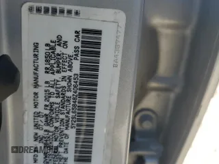 2008 Pontiac Vibe with VIN 5Y2SL65848Z406453, listed as a Copart auction lot 74076514 with Not Provided miles and Salvage Title. Bid and sale history available at carsss.com. Image 12.