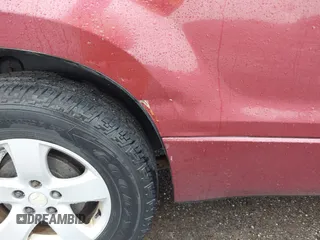 2006 Suzuki Grand Vitara Premium z VIN JS3TD943864103101, wystawiony jako IAAI lot #42322528 z przebiegiem 184 503 mil mil oraz . Historia ofert i sprzedaży dostępna na DreamBid. Obrazek 6.