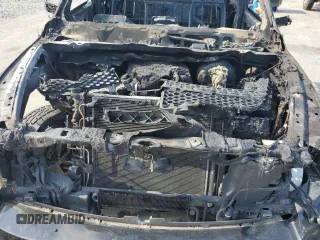 2012 Ram 1500 Express with VIN 1C6RD7KT4CS196472, listed as a Copart auction lot 61826425 with Not provided miles and Salvage title. Bid and sale history available at DreamBid. Image 11.