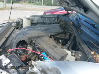 2010 Toyota Tacoma PreRunner с VIN 3TMJU4GN0AM095417, выставлен на аукционе IAAI как лот 42834140 с пробегом 166 741 миль миль и . История ставок и продаж доступна на DreamBid. Изображение 20.