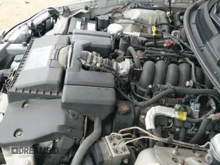 2000 Chevrolet Camaro Z28 с VIN 2G1FP32G5Y2109686, выставлен на аукционе IAAI как лот 43374454 с пробегом 64 048 миль миль и . История ставок и продаж доступна на DreamBid. Изображение 19.