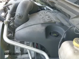 2016 Ram 1500 Big Horn с VIN 1C6RR6GT3GS240228, выставлен на аукционе IAAI как лот 42802954 с пробегом 237 804 миль миль и . История ставок и продаж доступна на DreamBid. Изображение 22.