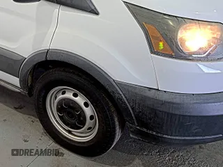 2015 Ford Transit Cargo с VIN 1FTNE1YM4FKB30056, выставлен на аукционе IAAI как лот 42379554 с пробегом 113 203 миль миль и . История ставок и продаж доступна на DreamBid. Изображение 1.