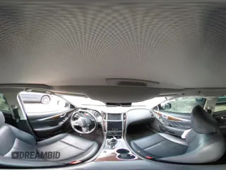 2019 Infiniti Q50 Luxe с VIN JN1EV7AP6KM515093, выставлен на аукционе IAAI как лот 41665582 с пробегом 88 257 миль миль и . История ставок и продаж доступна на DreamBid. Изображение 18.