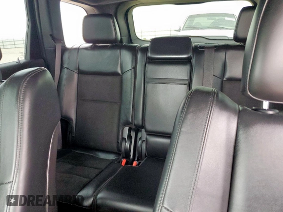 2021 Jeep Grand Cherokee Laredo X with VIN 1C4RJEAG4MC791070, listed as a Copart auction lot 61976435 with 30,963 mi miles and Salvage title. Bid and sale history available at DreamBid. Image 10.